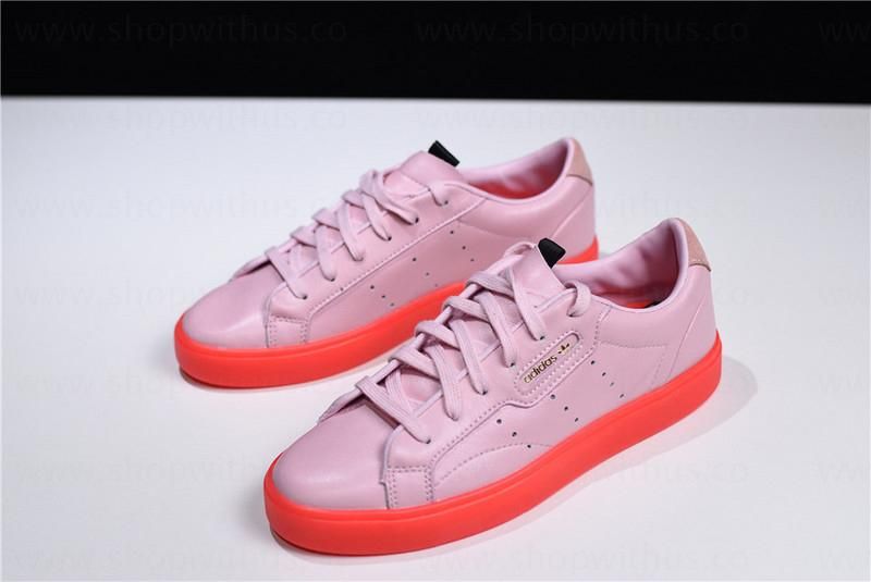 adidasWMNS Sleek - Diva