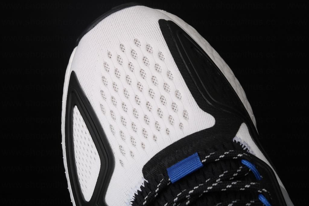 adidasOriginals ZX 2K Boost - FTWR White
