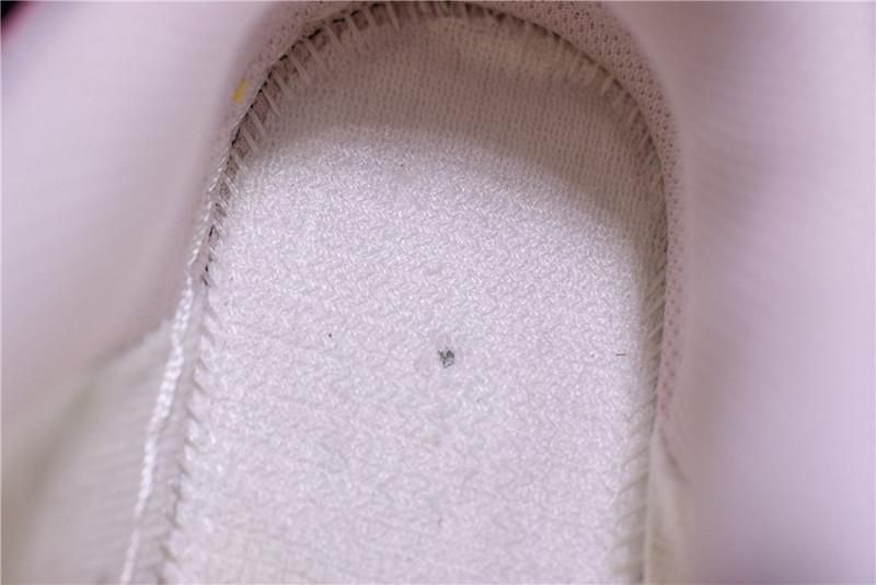 NikeUnisex Air Force 1 AF1 Shadow - Pastel