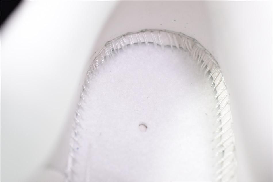 Kasina x Dunk Low - Neptune Green