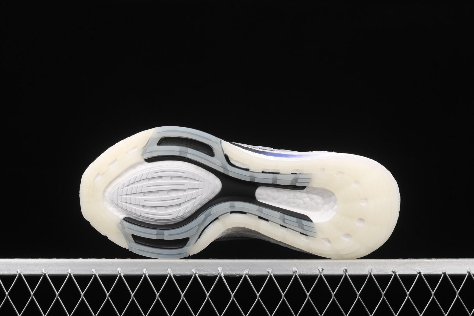 adidasUnisex Ultra Boost 21 - Sashiko