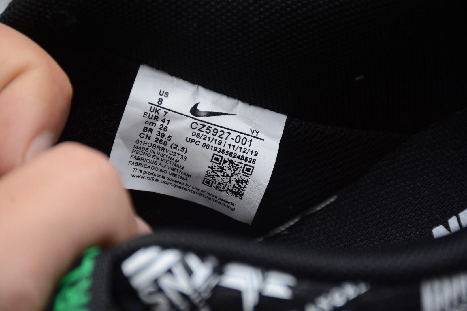 NikeAir Force 1 AF1  Low - Worldwide