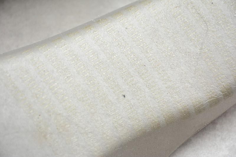 NikeUnisex Air Force 1 AF1 Low - Day of the Dead