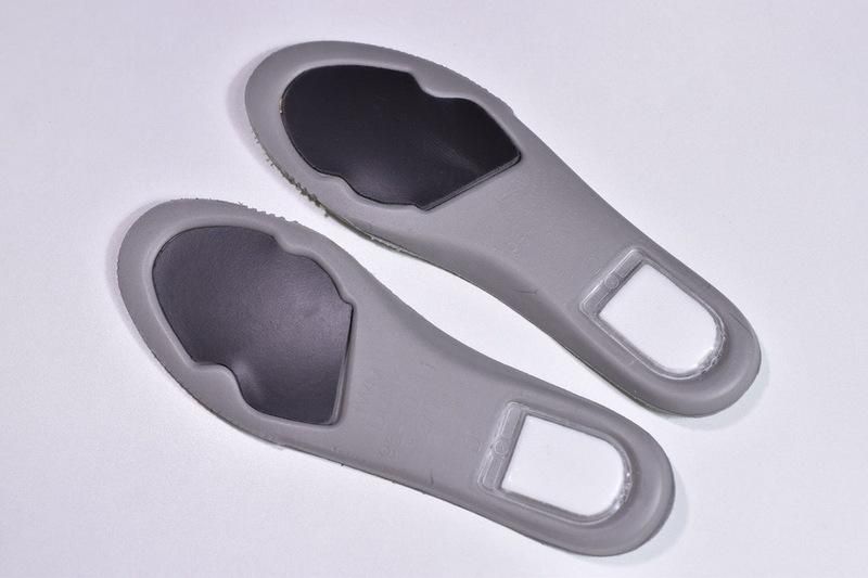 Jeff Staple x NikeSB Dunk Low Pro - Panda Pigeon