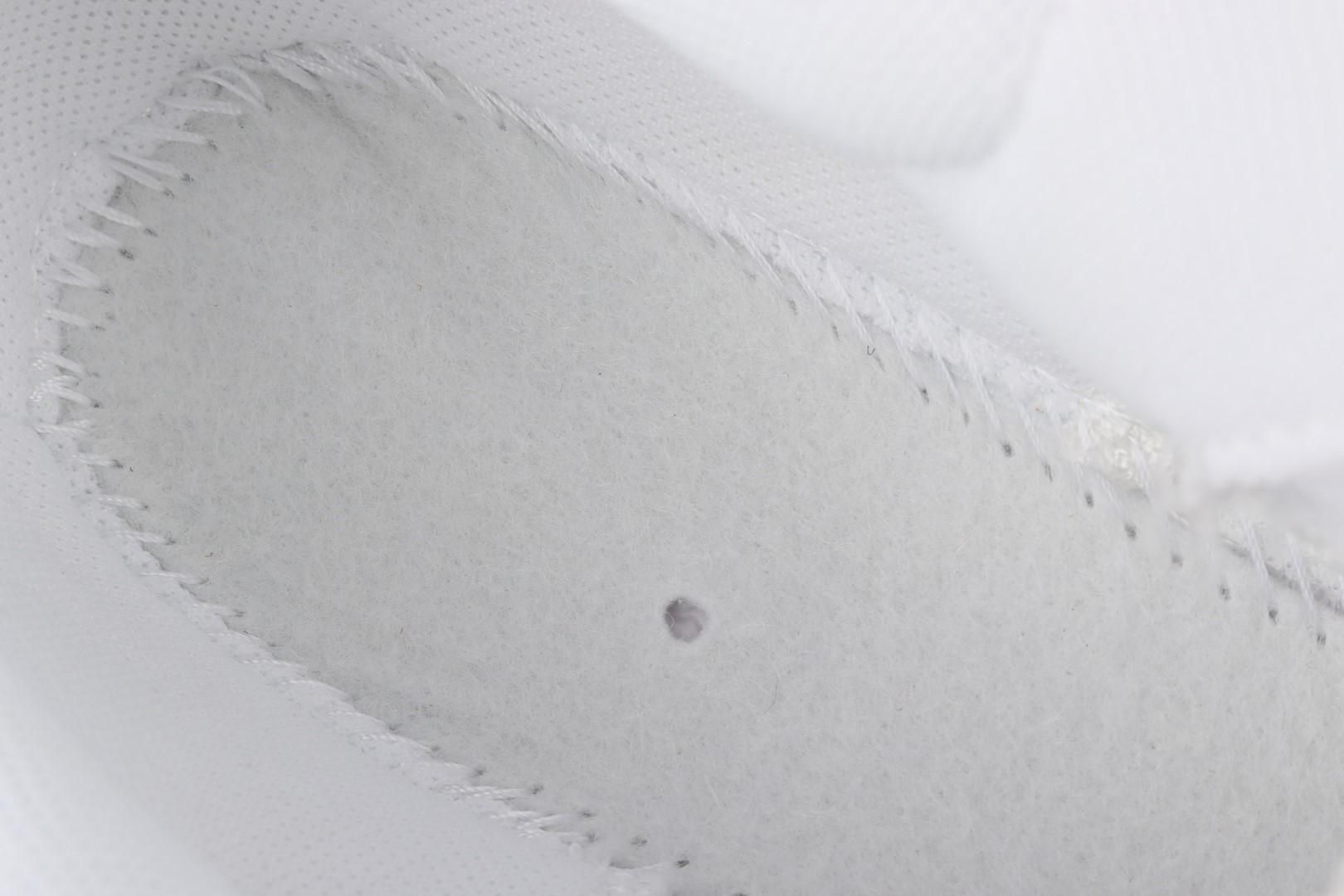 NikeUnisex Air Max 2021 AM2021 - Barely Green