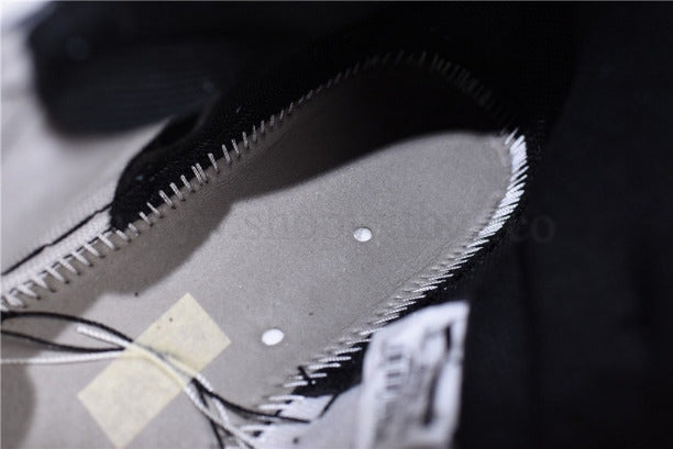 Air Jordan 1 AJ1 Retro High - Court Purple