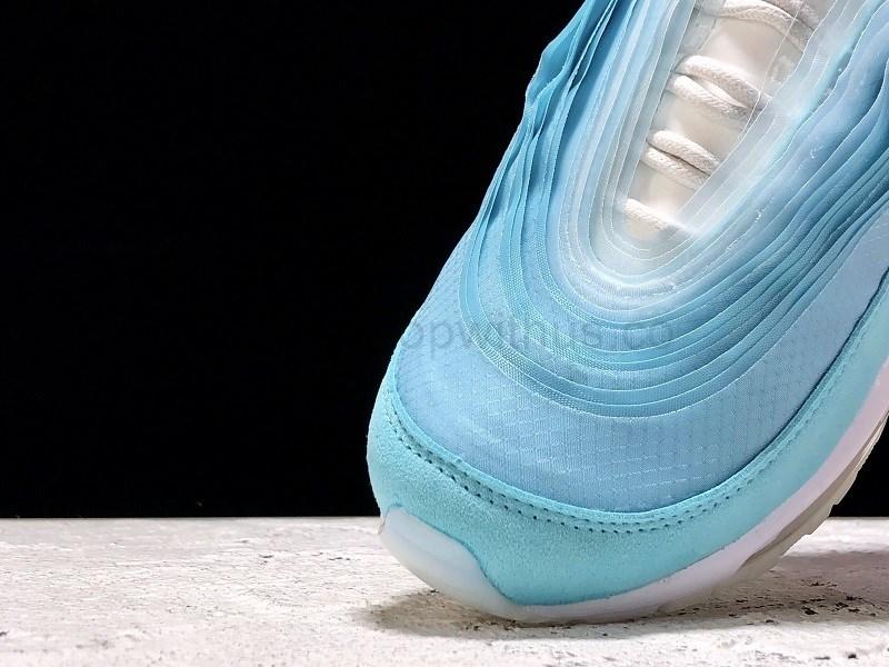 NikeAir Max 97 - Shanghai Kaleidoscope