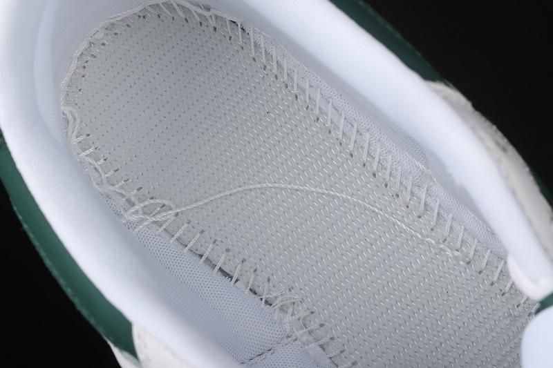 New Balance 550 - White/Green
