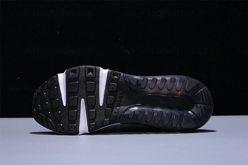 NikeUnisex Air Max 2090 - Wolf Grey