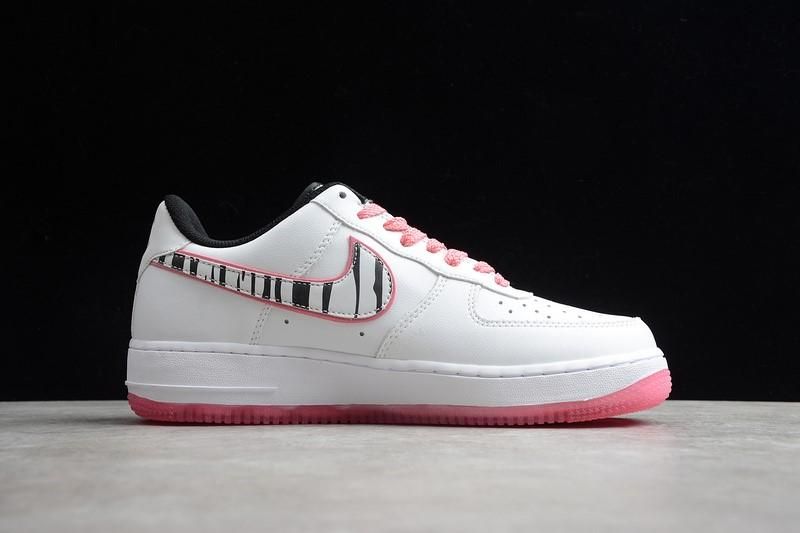 NikeUnisex Air Force 1 AF1 Low - South Korea