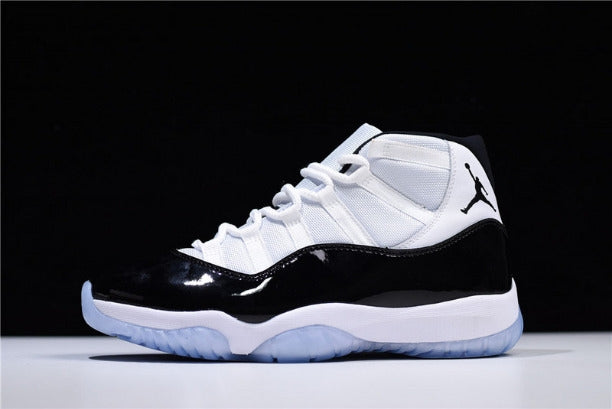 Air Jordan 11 AJ11 Retro - Concord