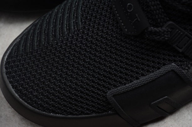 adidasOriginals EQT BASK ADV - Core Black