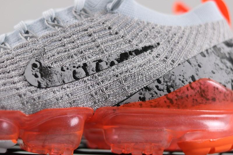NikeAir VaporMax Flyknit 3.0 - Moon Landing