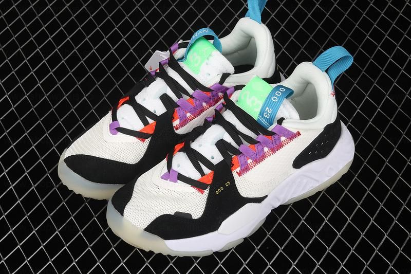 Jordan Delta SP - Multi
