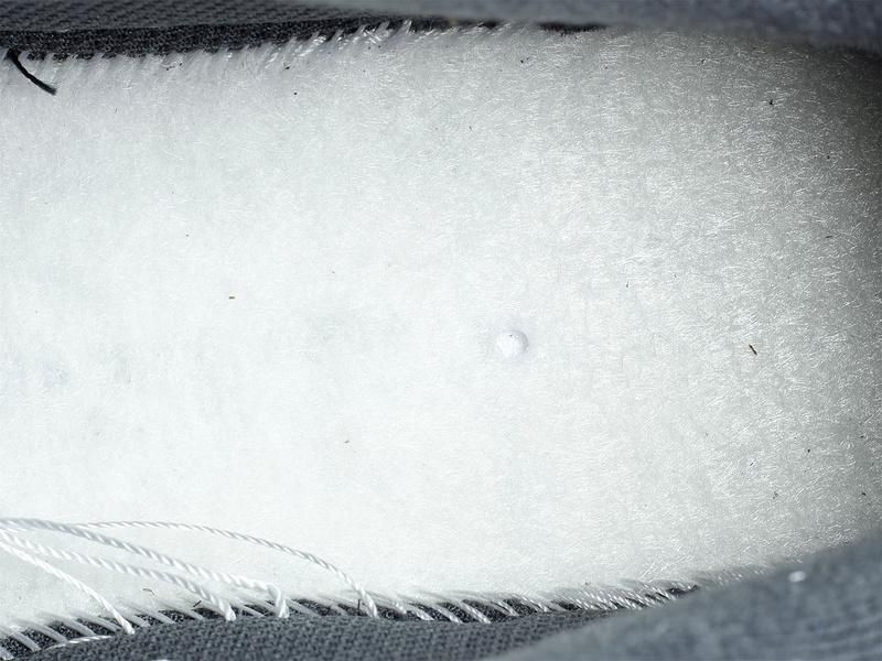 NikeAir Force 1 AF1 BHM - BLACK HISTORY MONTH