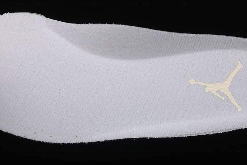 Air Jordan 4 AJ4  Retro - Shimmer