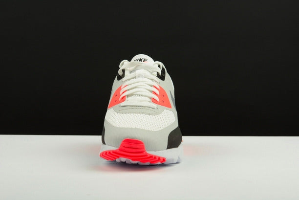 NikeUnisex Air Max 90 - Infrared
