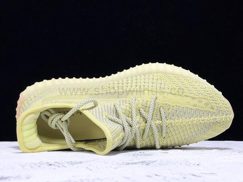 adidasOriginals YEEZY Boost 350 V2 - 'Antlia' (NON REFLECTIVE)
