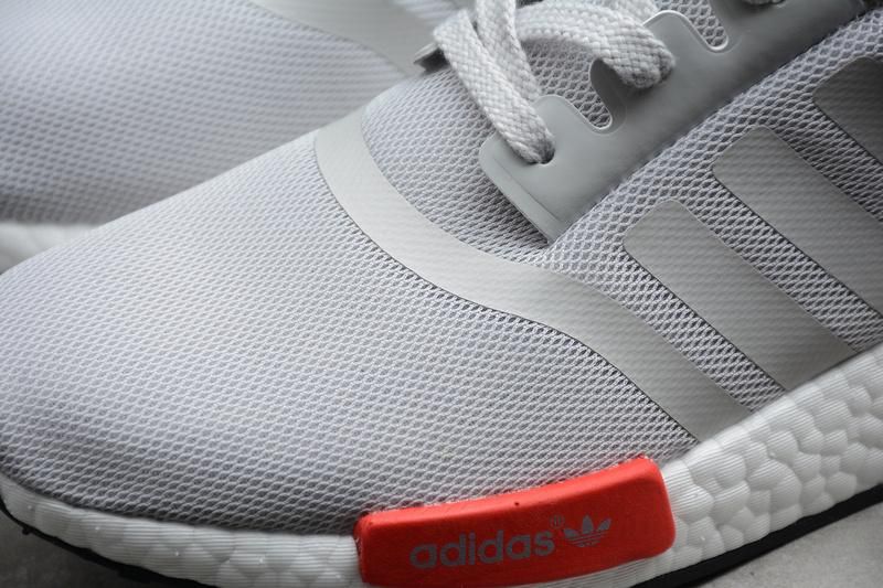 adidasOriginals NMD R1 - Light Onyx