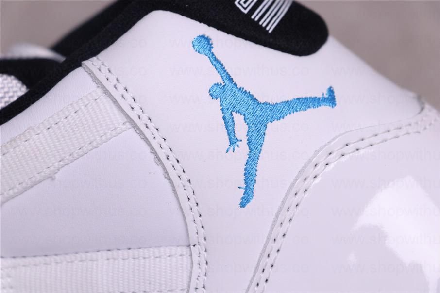 Air Jordan 12 twist