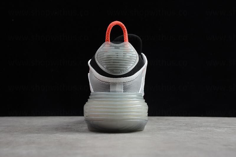 NikeWMNS Air Max 2090 - Pure Platinum