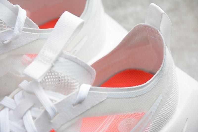 NikeUnisex Vista Lite - White