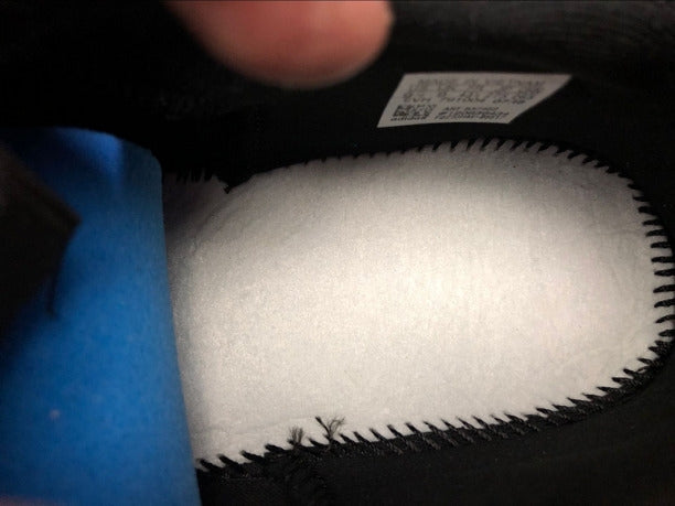 adidasOriginals Prophere Sneakers - Core Black/White