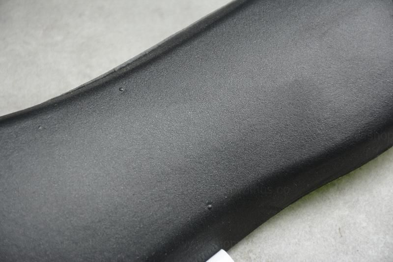 NikeUnisex Air Max 2090 - Volt Blue