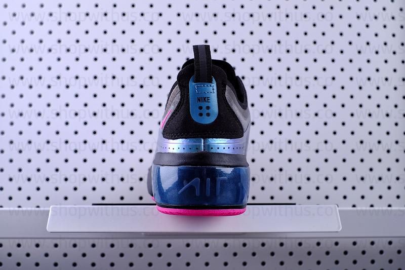 NikeUnisex Air Max Dia - Throwback Future