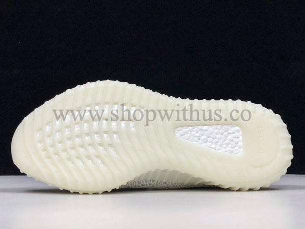 adidasOriginals YEEZY Boost 350 V2 Static - Reflective
