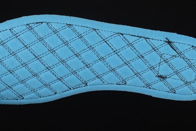 Air Jordan1 AJ1 Retro High - Hand Crafted