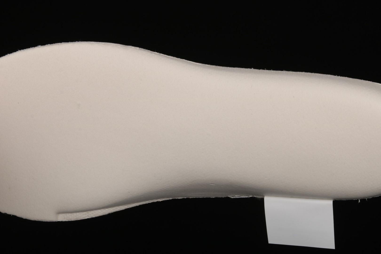 NikeMENS Air Vapormax Flyknit 2 - Reverse Orca