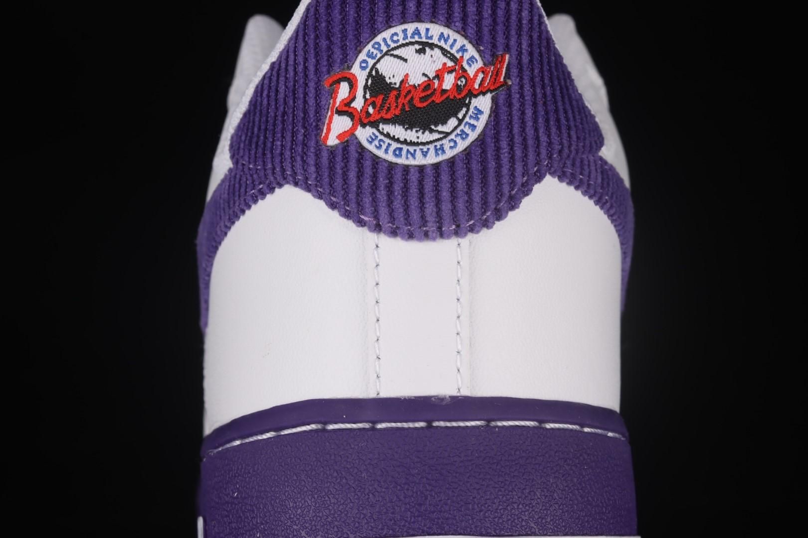 NikeUnisex Air Force 1 AF1 Low - Sports Specialties