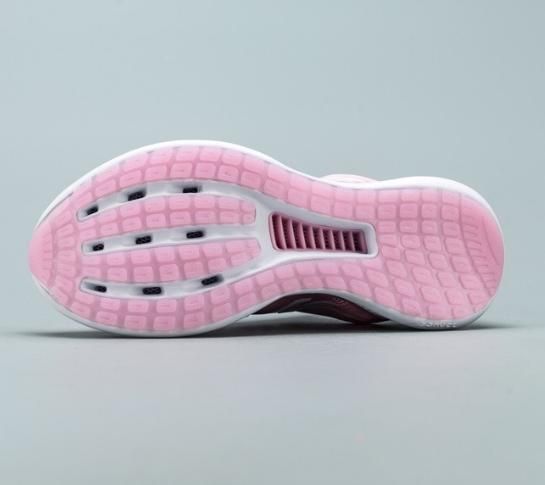 adidasWMNS Climacool Vent Summer.Rdy EM - Glory Pink