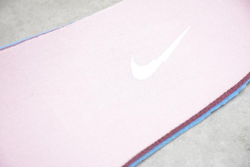 NikeUnisex Air Force 1 AF1 Low Vandalized - Light Orewood Brown