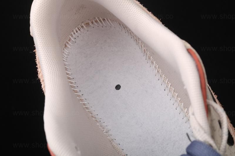 NikeUnisex Air Max 90 - Camowabb