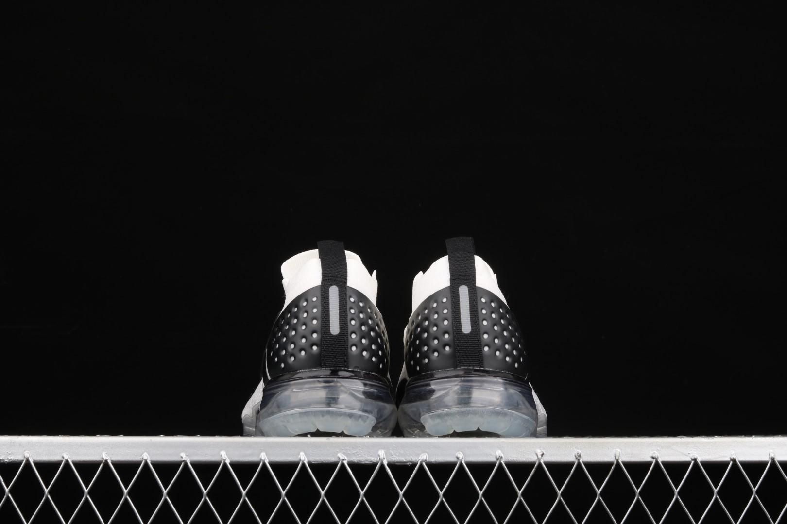 NikeMENS Air Vapormax Flyknit 2 - Reverse Orca