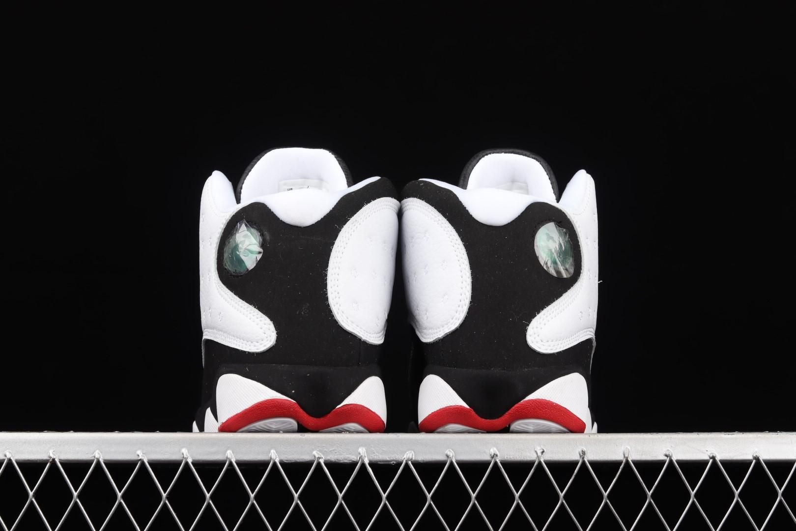 Air Jordan 13 AJ13 Retro - He Got Game