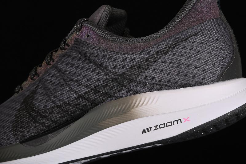 NikeAir Zoom Pegasus Turbo - Be True