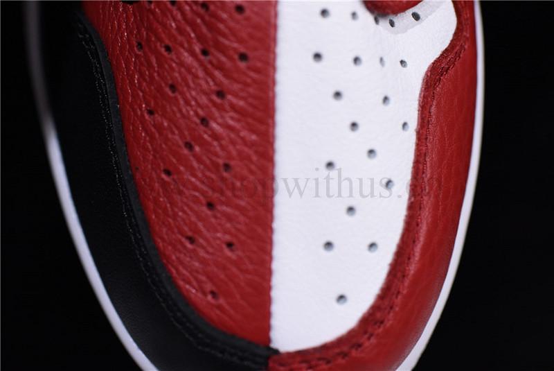 Air Jordan 1 AJ1 Retro High - Homage To Home