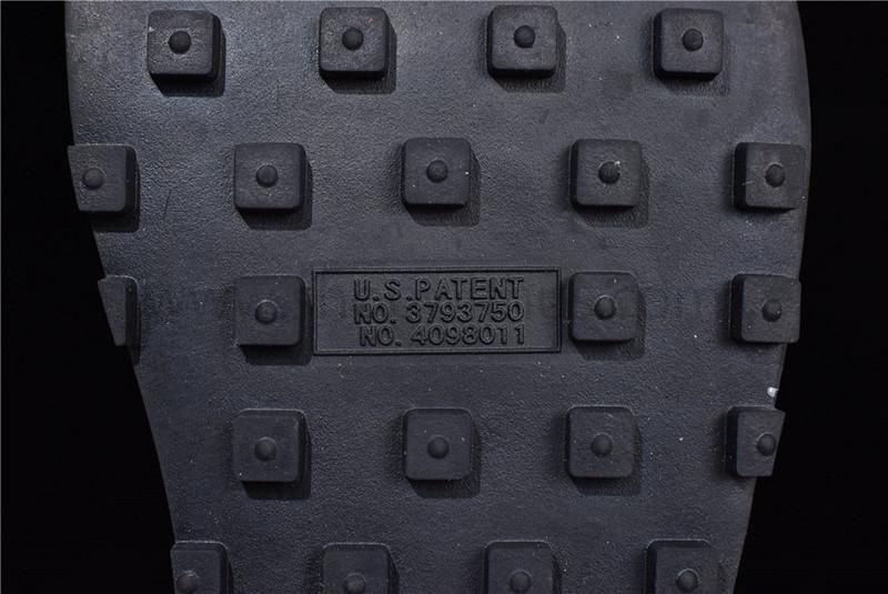 sacai x Nike✔️LDWaffle - Black