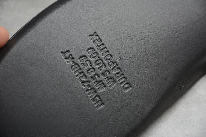 NikeUnisex Air Max 2090 - Black/White