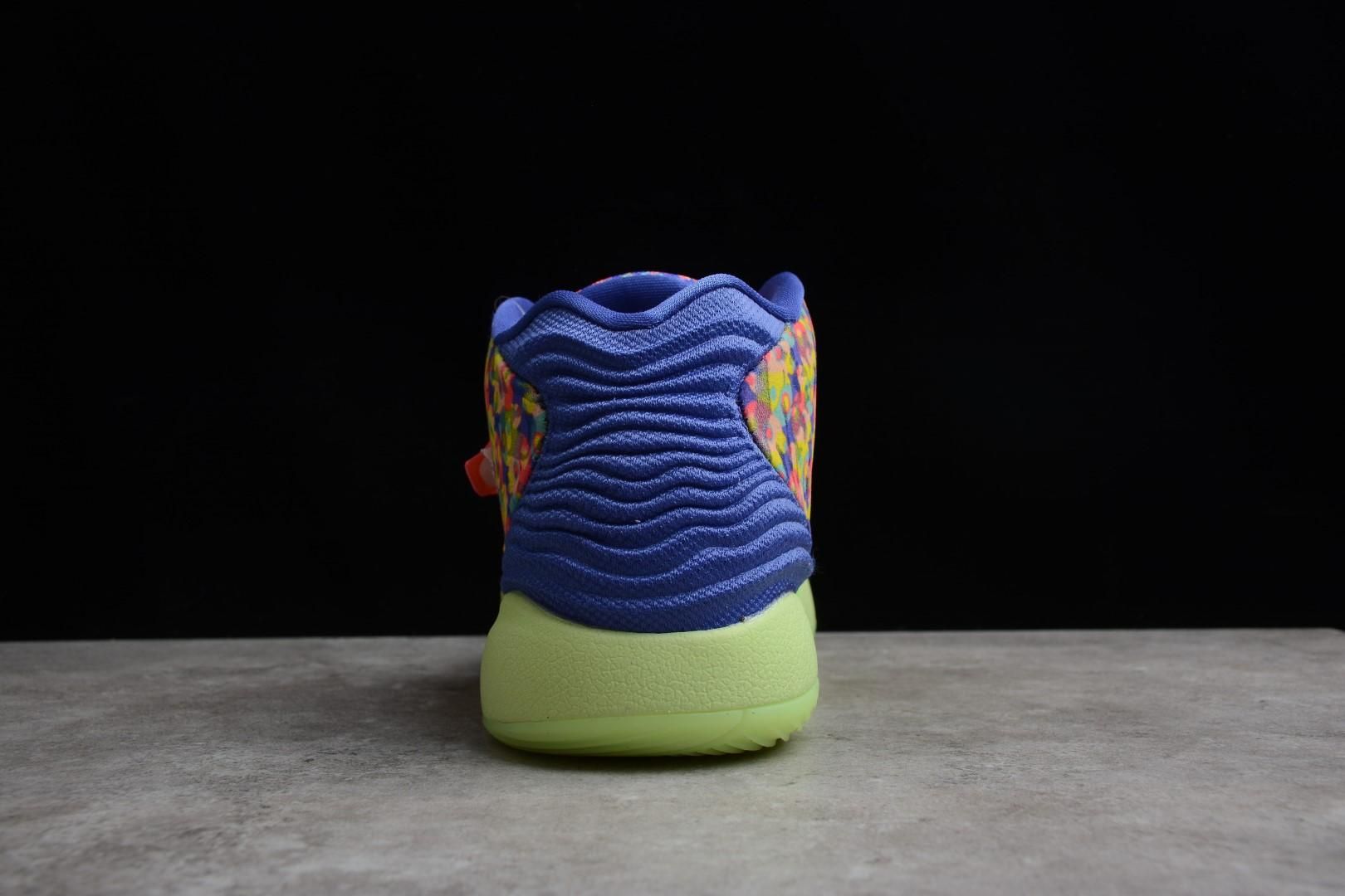 NikeUnisex KD 14 - Ron English 1