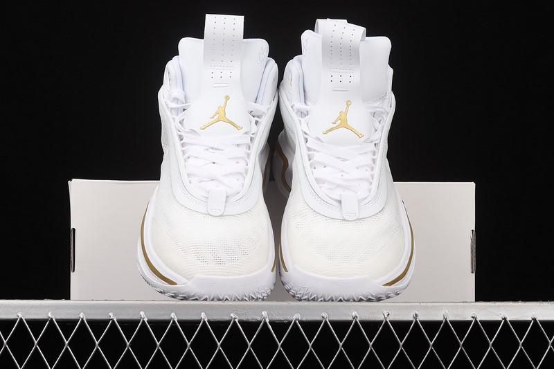 Air Jordan 36 AJ36 SE - Glory