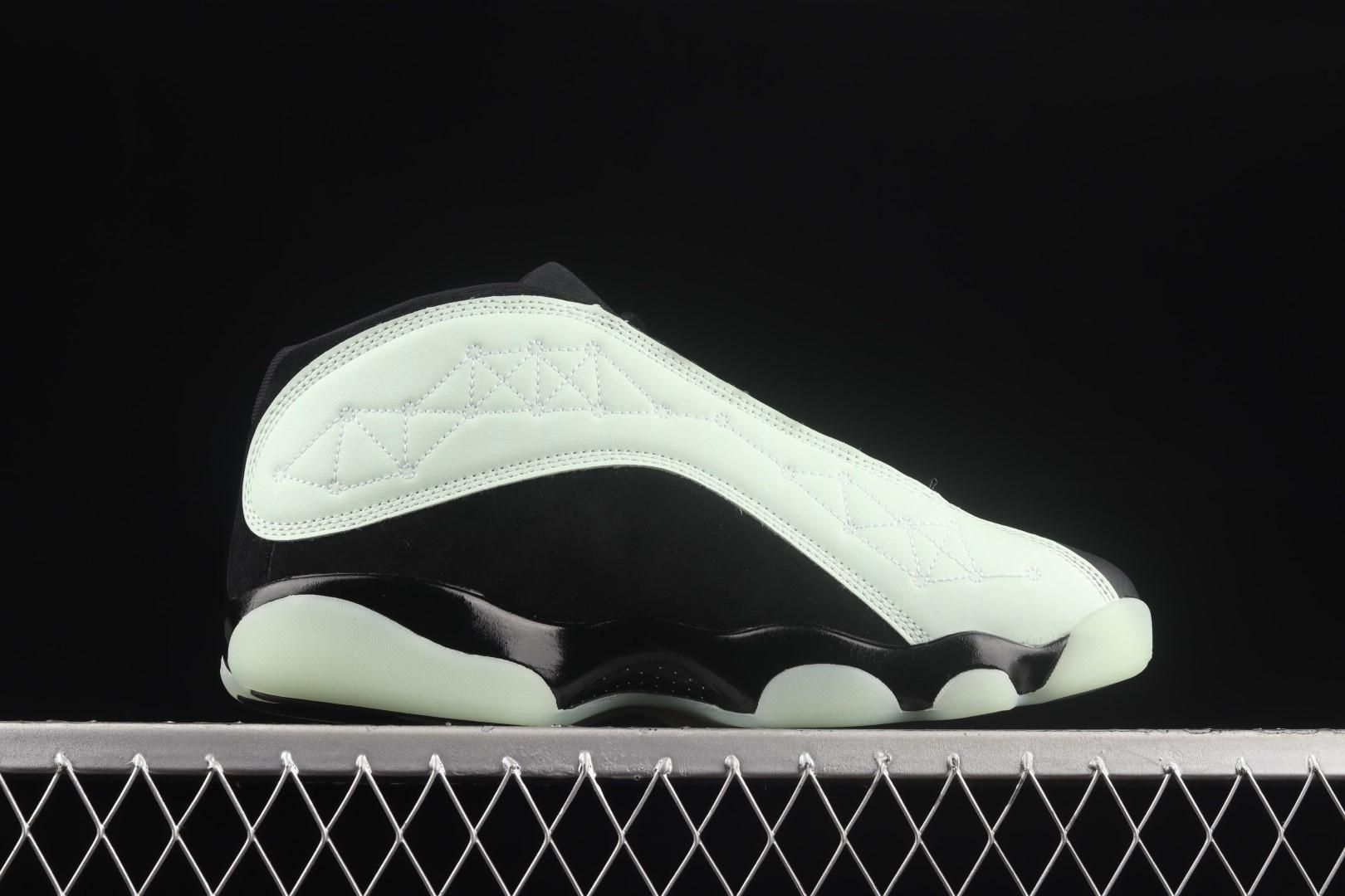 Air Jordan 13 AJ13 Retro Low - Singles' Day