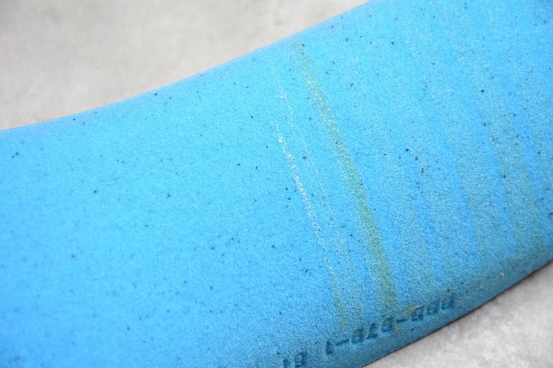 NikeBasketball LeBron 17 EP - Red Carpet