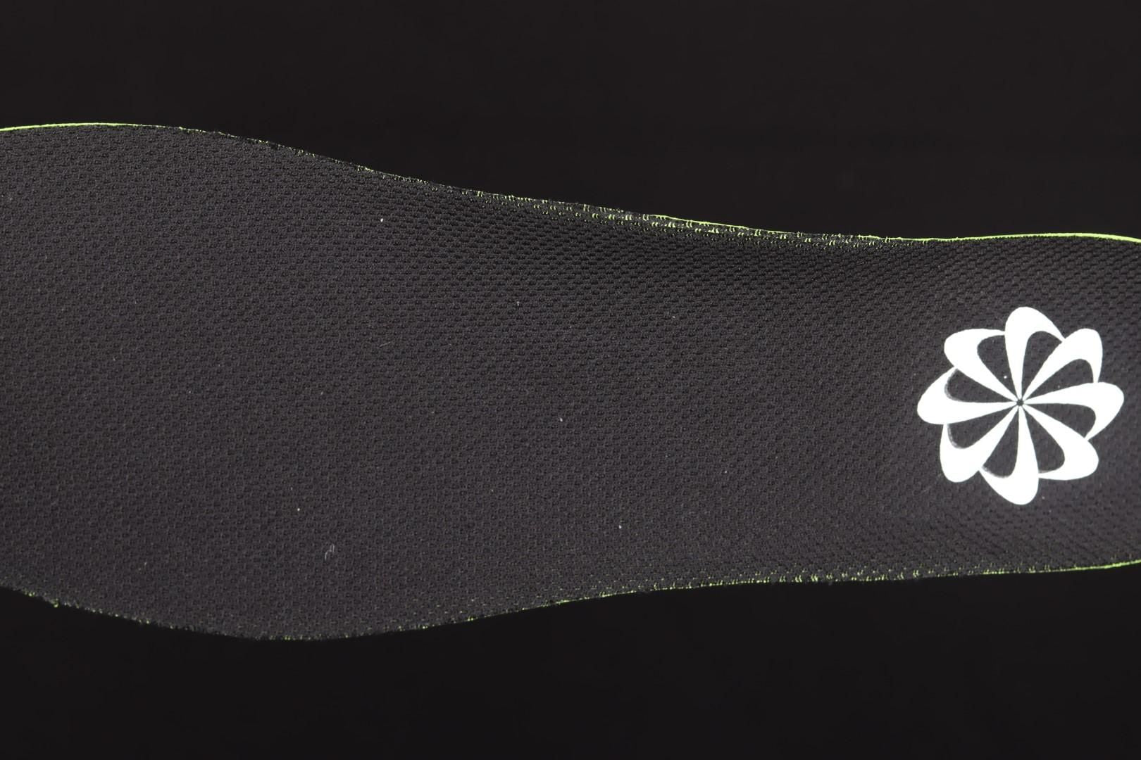 NikeUnisex Air Max 2021 AM2021 - Black White