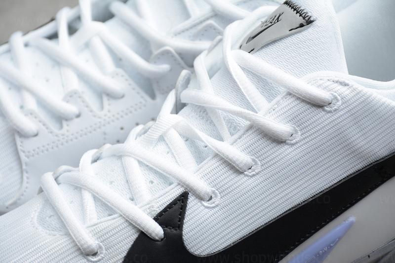 NikeUnisex Zoom Freak 2 - White Cement