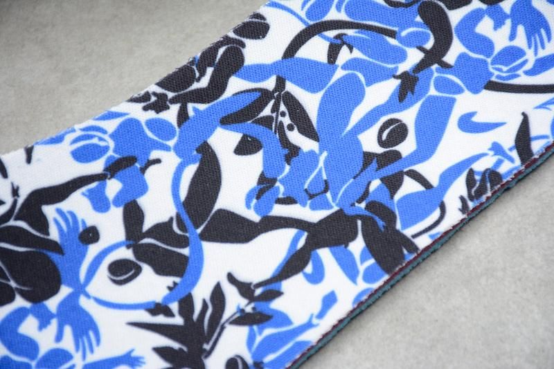 NikeAir Force 1 AF1 Low LX - Sisterhood