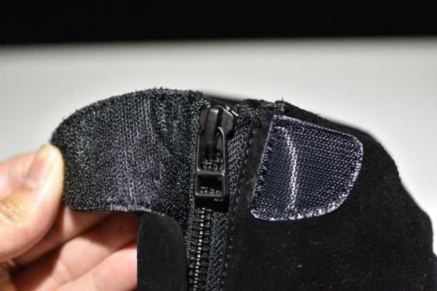 adidasOriginals YEEZY Boost 750 - Triple Black